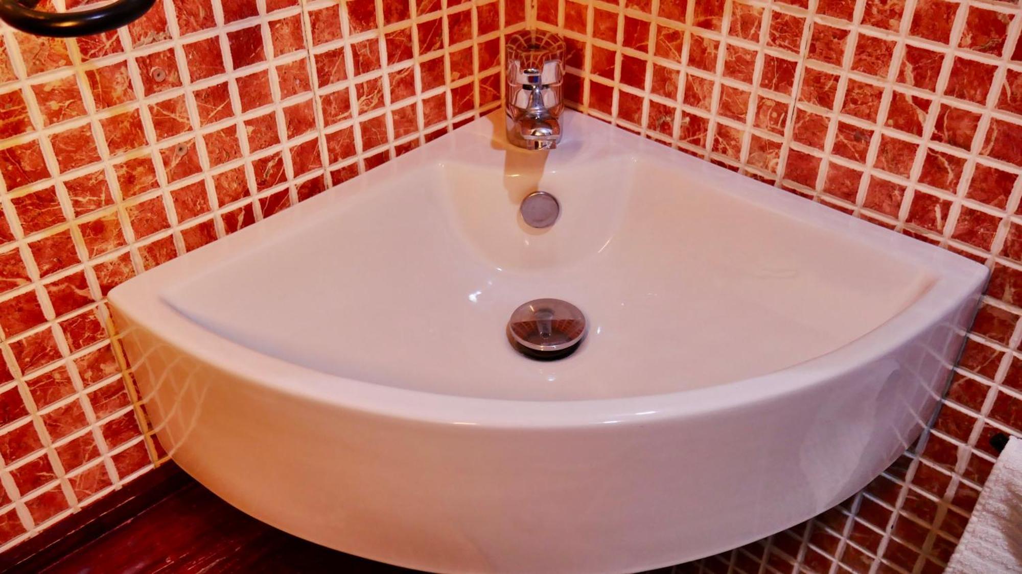 Apartamento Centrico Madrid Gran Via - Sol Exteriör bild