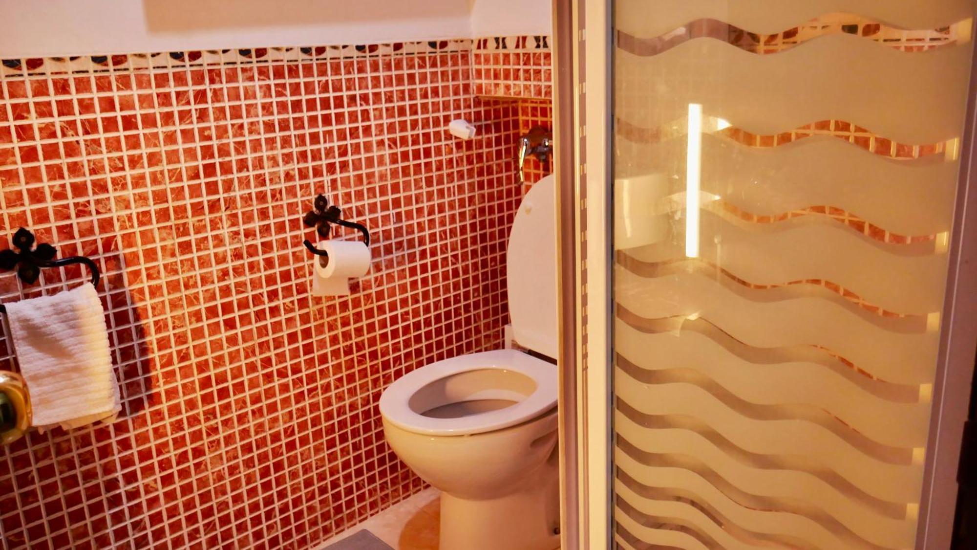 Apartamento Centrico Madrid Gran Via - Sol Exteriör bild